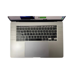 MacBook Pro - comprar online