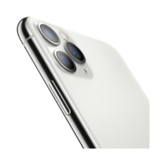 Iphone 11 Pro Max - LACRADO - comprar online