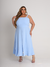 Vestido Plus Size Casamento Festa Formatura - comprar online