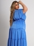 Vestido Plus Size Elegante Festa Casamento Formatura - comprar online