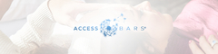 Banner de la categoría BARRAS DE ACCESS CONSCIOUSNESS