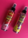 Body Splash Babbaloko -Tuitt Fruitt