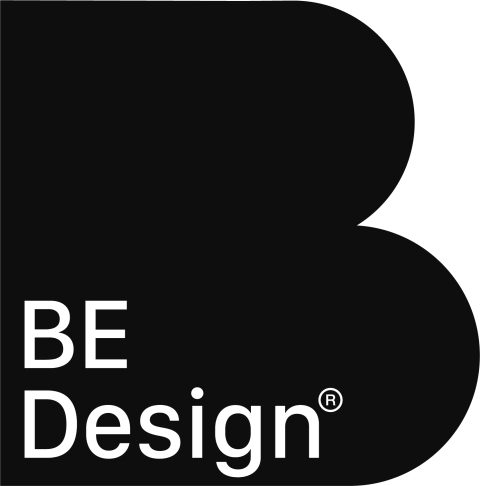Be Design