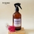 Home Spray - Flor de Lótus - 250ml