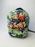 Mochila Lona - FARM - comprar online