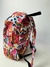 MOCHILA FARM LONA - comprar online