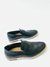 Sapato casual natur preto - Nevano - comprar online