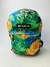 MOCHILA FARM LONA - comprar online