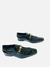 Sapato social verniz croco - LHOMBRE - comprar online