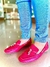 Mocassim ROSA 1166390