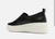 Tênis slip on arezzo - comprar online