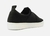 tenis meia arezzo - comprar online