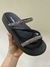 Papete birken preto - Moleca