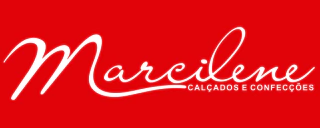 MarcileneCalçados