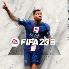 FIFA 23