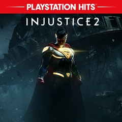 Injustice™ 2 - Standard Edition