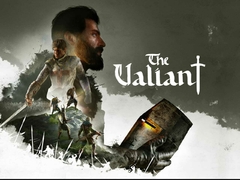 The Valiant