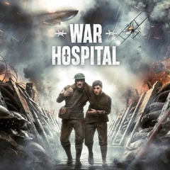 War Hospital