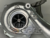 Turbina Nissan Frontier BV45 2.5 2012 Até 2019 - comprar online