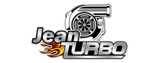 Jean Turbo Turbinas