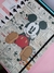 Caderno de disco MICKEY MOUSE - Studio Criativo