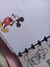 Caderno de disco MICKEY MOUSE na internet