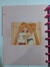 Imagem do Caderno de disco SAILOR MOON