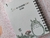 Caderno Totoro wire-o - comprar online