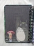 Caderno de anotações Totoro A6 na internet