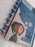 Caderno de disco Coraline - comprar online