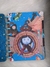 Caderno de disco Coraline - comprar online