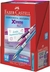 Caneta Gel Esferográfica Xtreme Colors 1.0mm - Faber-Castell - comprar online