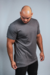 Camiseta Stone Gray - comprar online