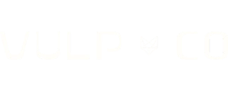 VULP.CO