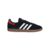 Adidas 100 Thieves Palos Hills