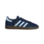 Adidas Spezial navy gum