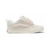 Vans Knu skool Sorbet pastel Pink