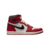 Jordan 1 High Lost and Found (GS / KIDS)