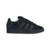 Adidas Campus 00S Coreblack white