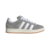 Adidas Campus 00S Grey