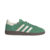 Adidas spezial Preloved Green