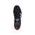 Adidas 100 Thieves Palos Hills - comprar online