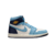 Jordan 1 high First Flight