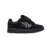 Vans Upland black