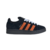 Adidas Campus 00S Carbon orange