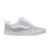 Vans Knu skool White and grey