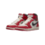 Jordan 1 High Lost and Found - comprar online