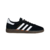 Adidas Spezial black