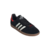 Adidas 100 Thieves Palos Hills en internet