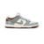 Nike Dunk Low SB Yuto Horigome